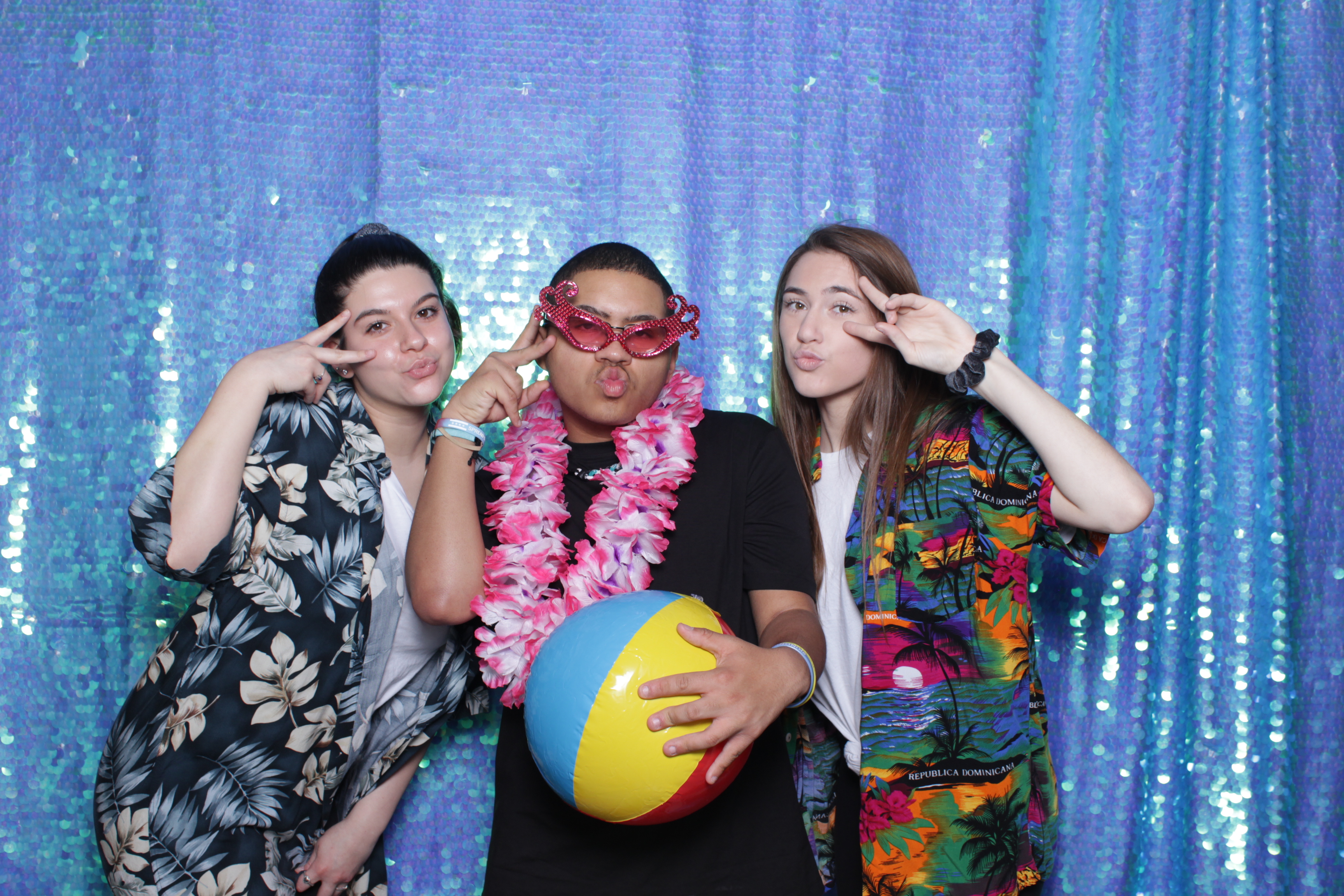 Best Buddies Spring Fling | View more photos from the event at events.alfrescophoto.com/u/AlfrescoPhoto/Best-Buddies-Spring-Fling